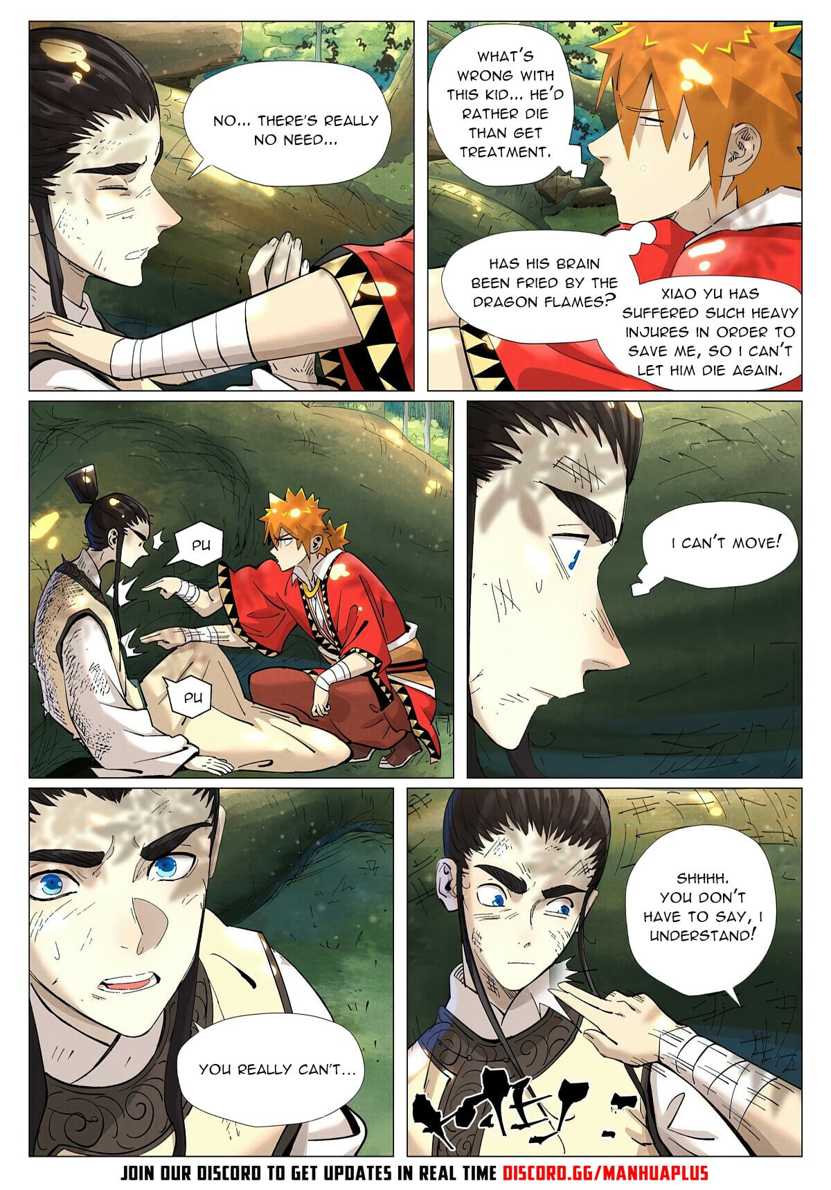 pic 008 (1)