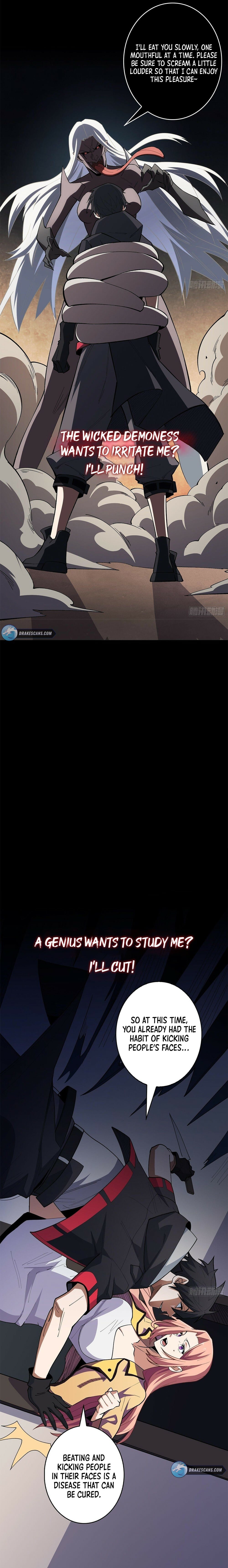 img9