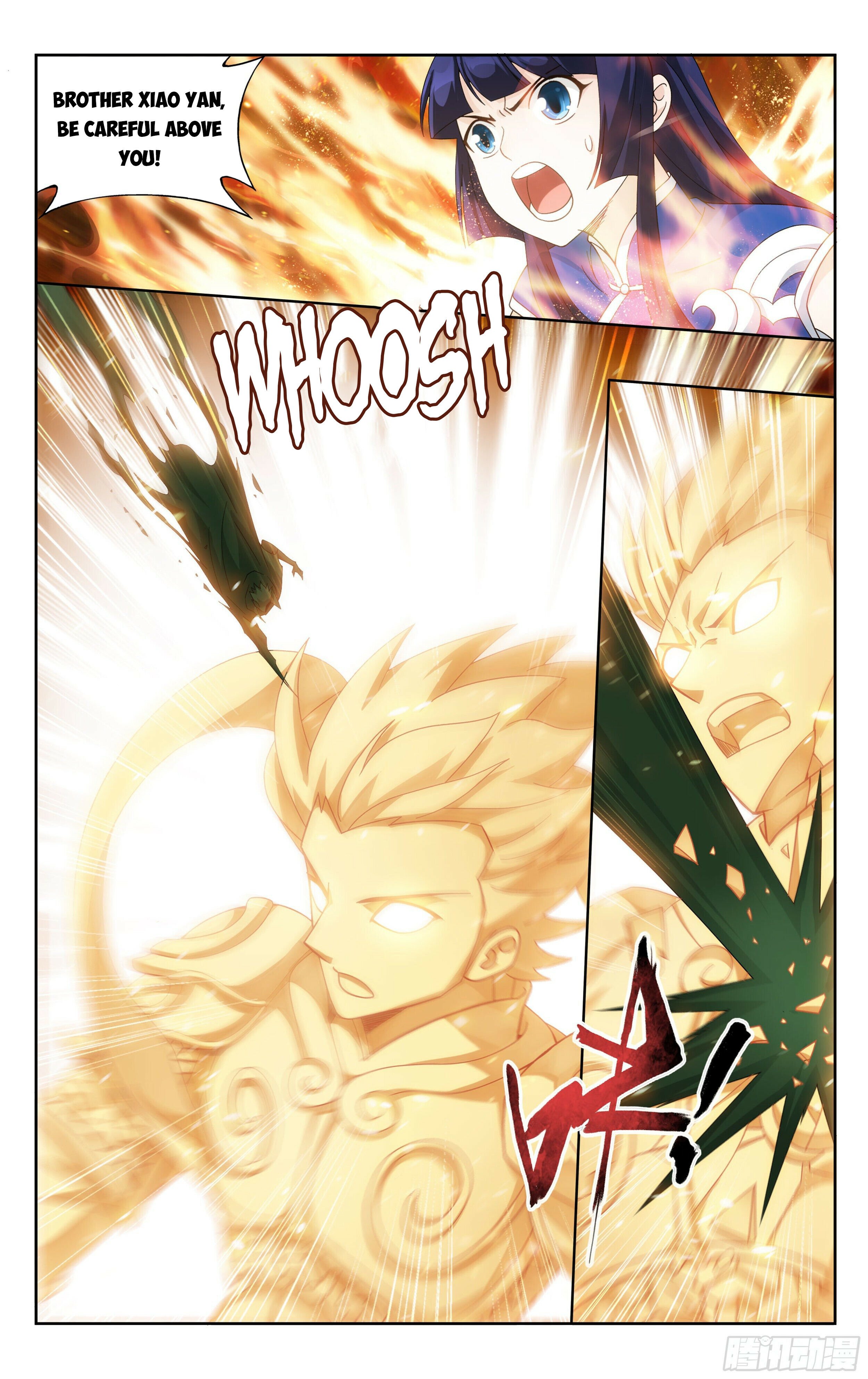 pic 011