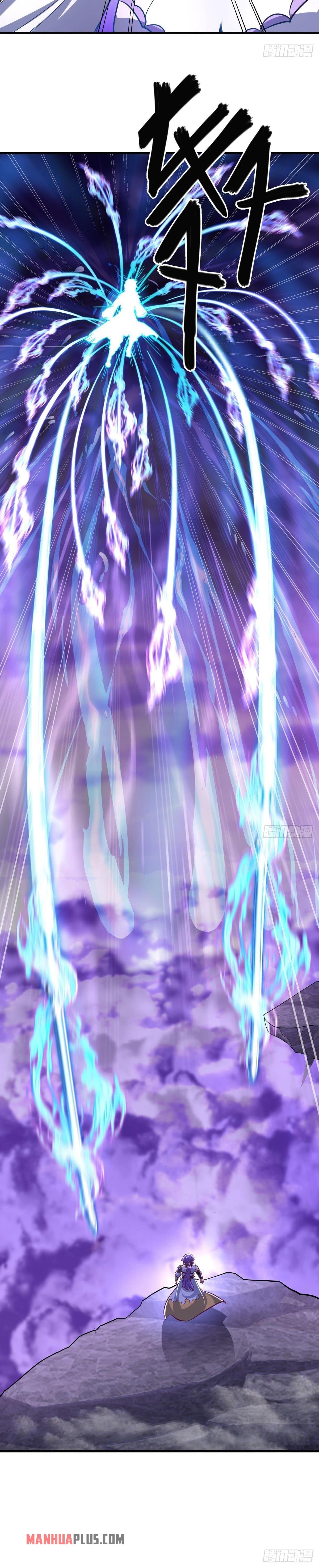 Output9 003