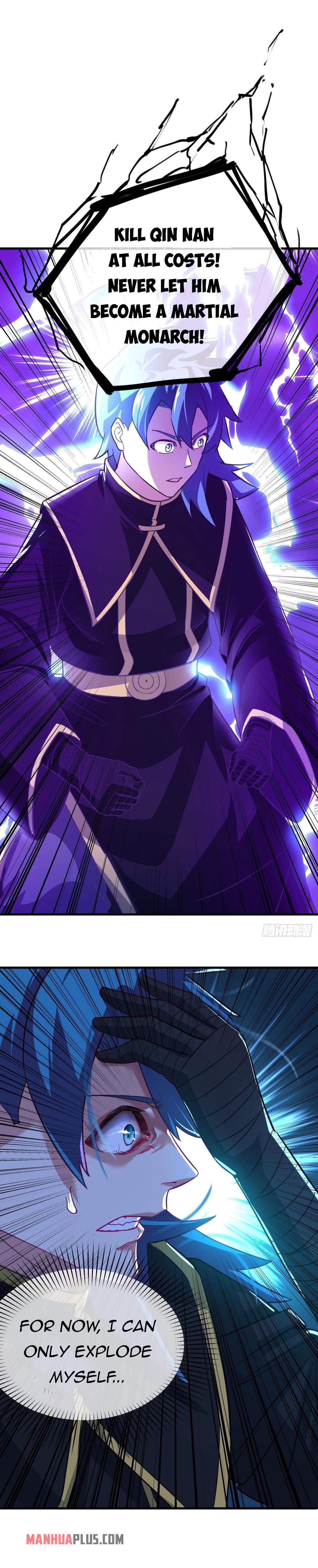 Output9 001