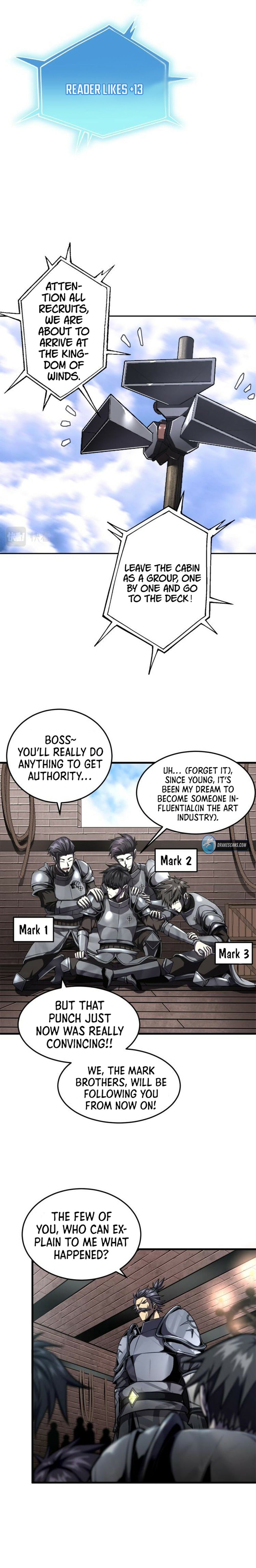 img17