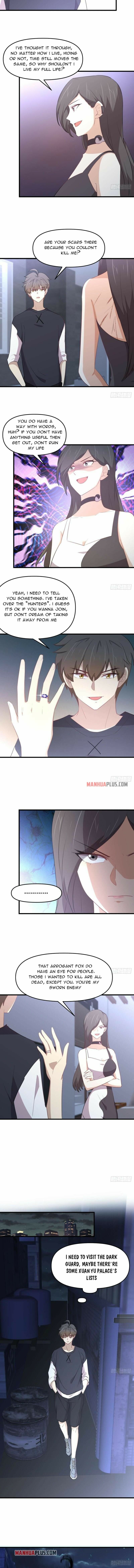 Output6
