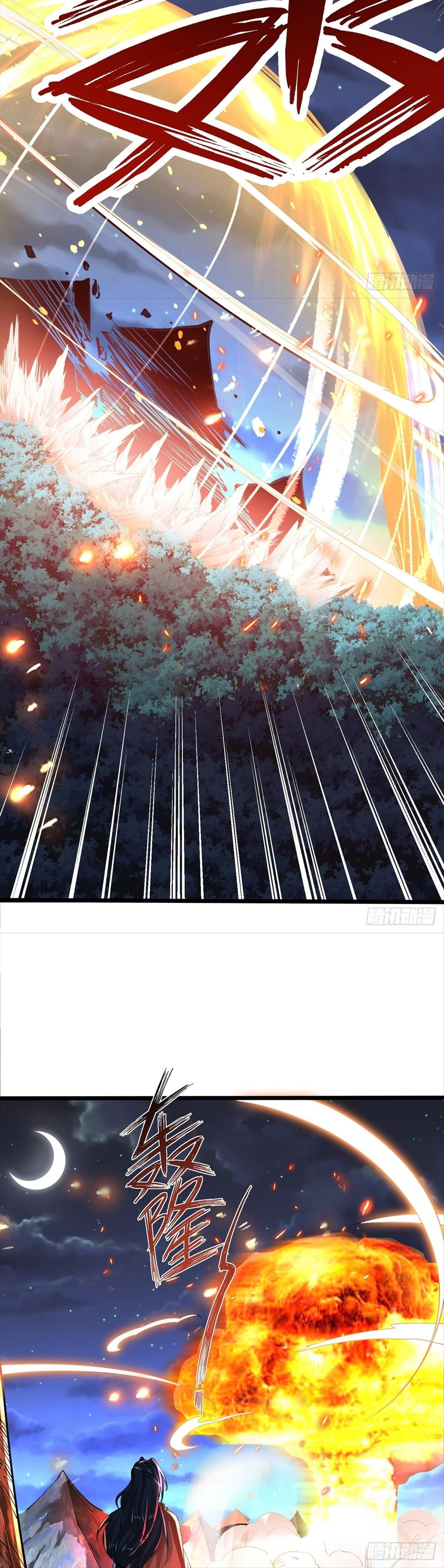 Output3 004
