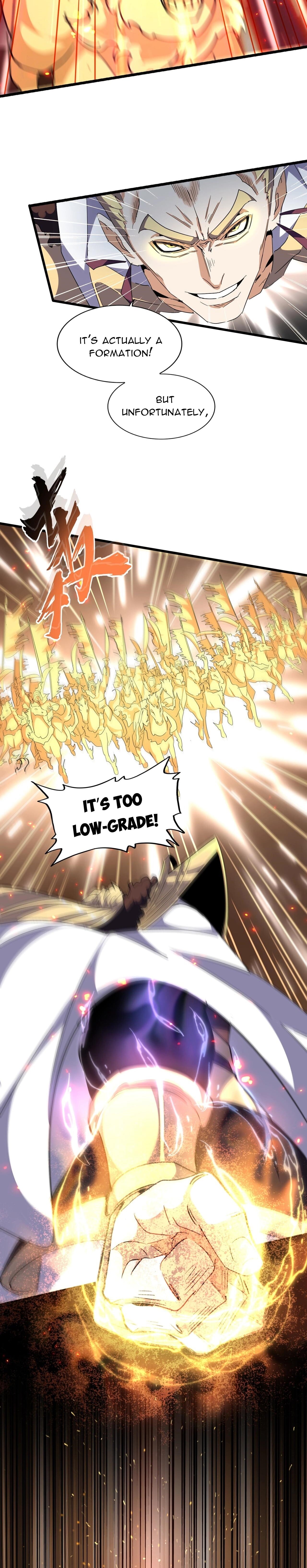 5 003