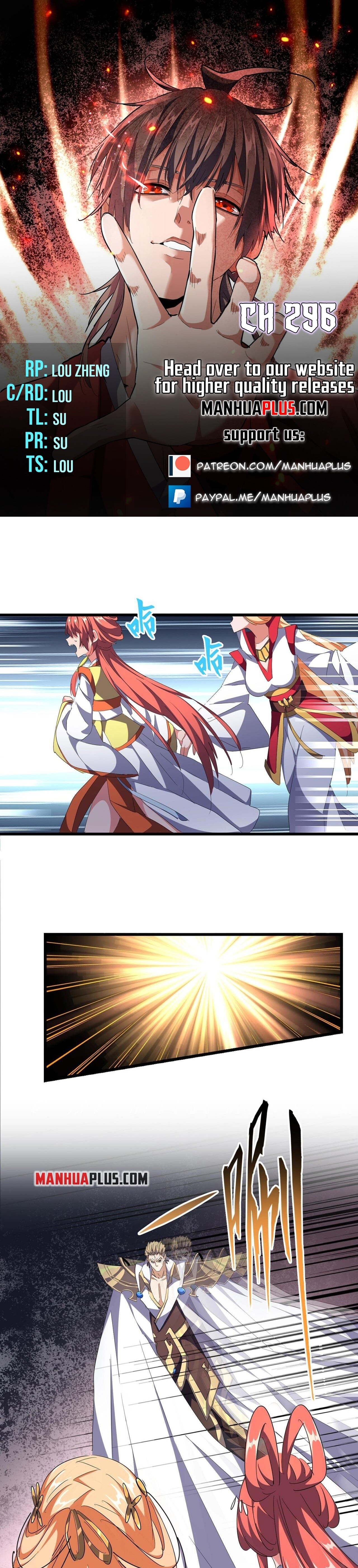 0 001
