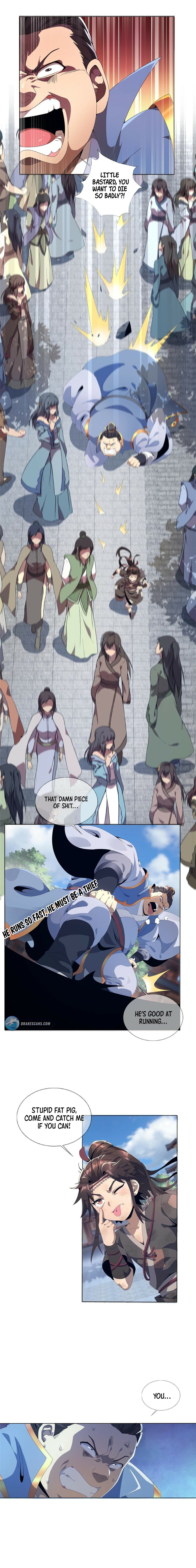 img9