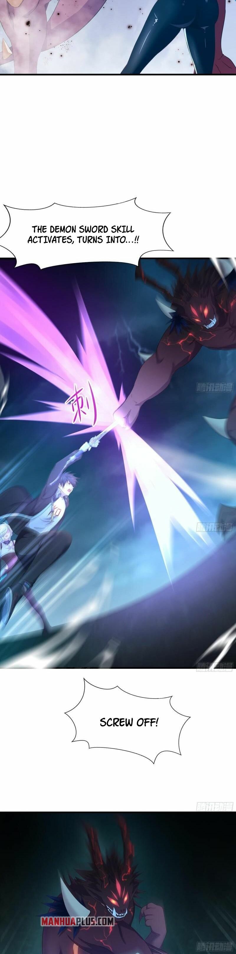 4 003