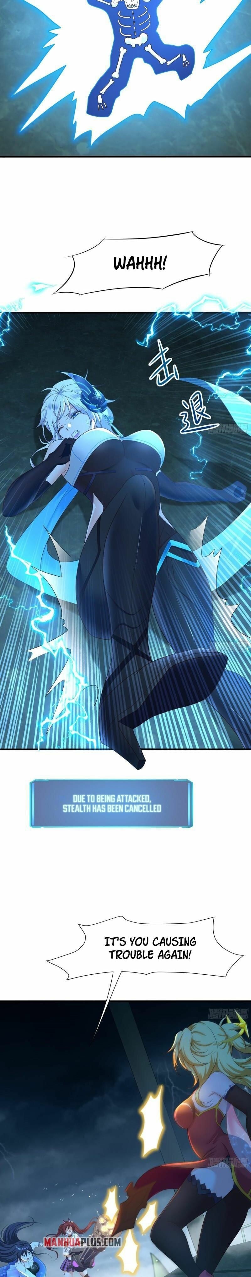3 001