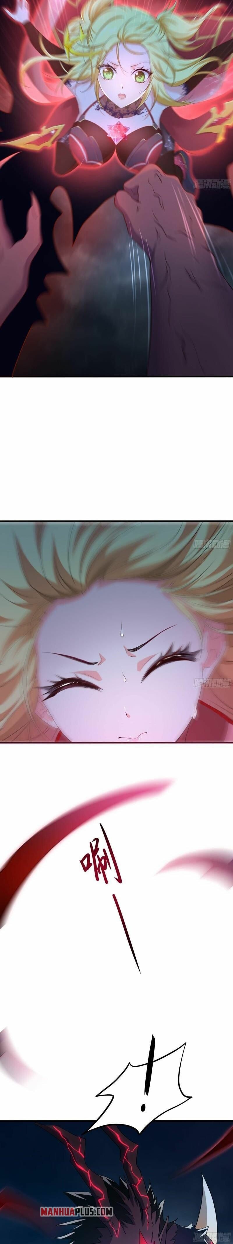 6 003