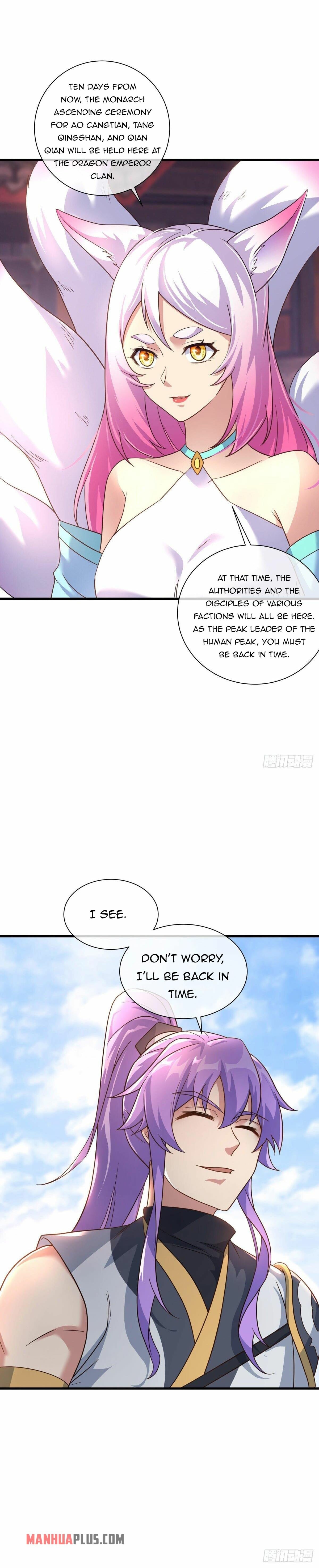 Output2 003