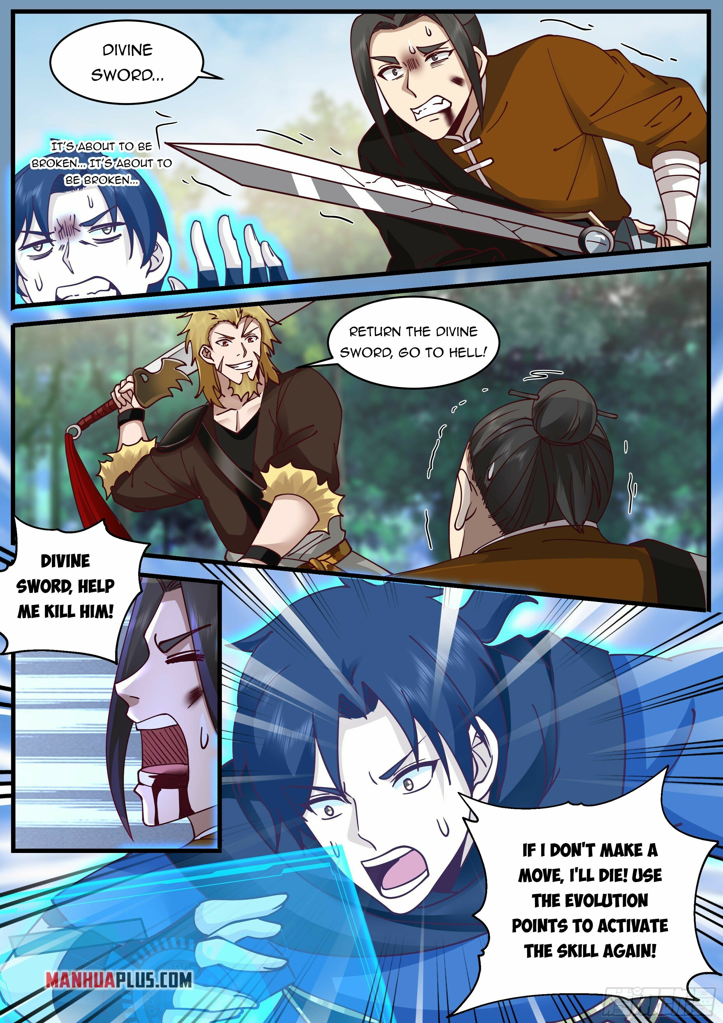 pic 011