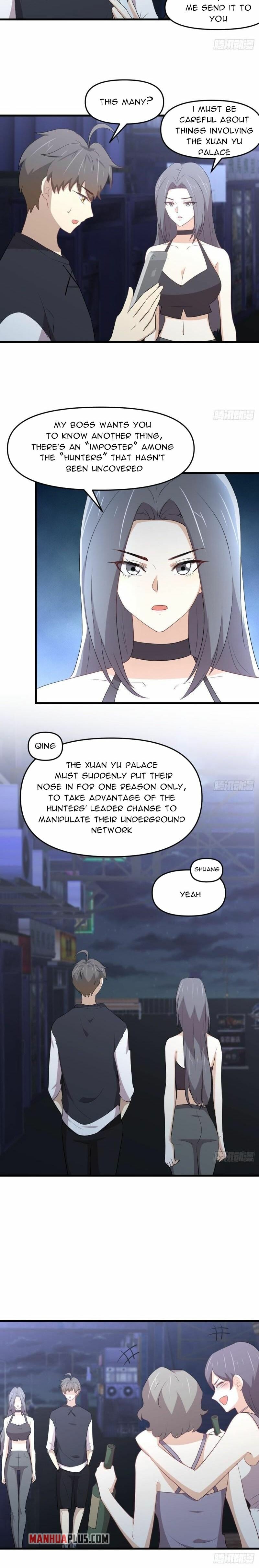 Output1 002