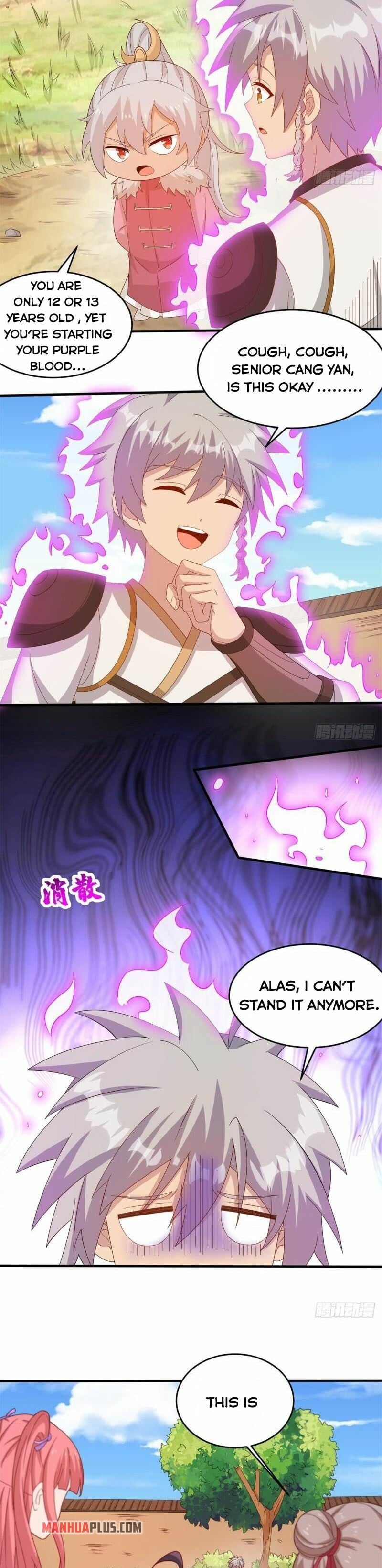 Output1 002