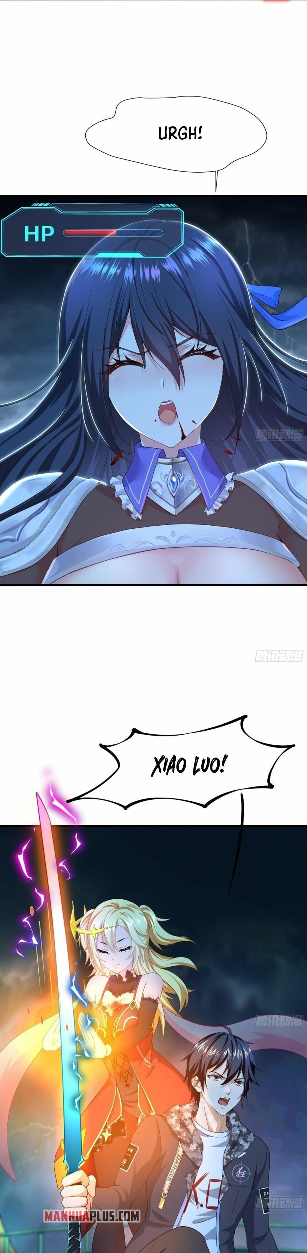 4 001
