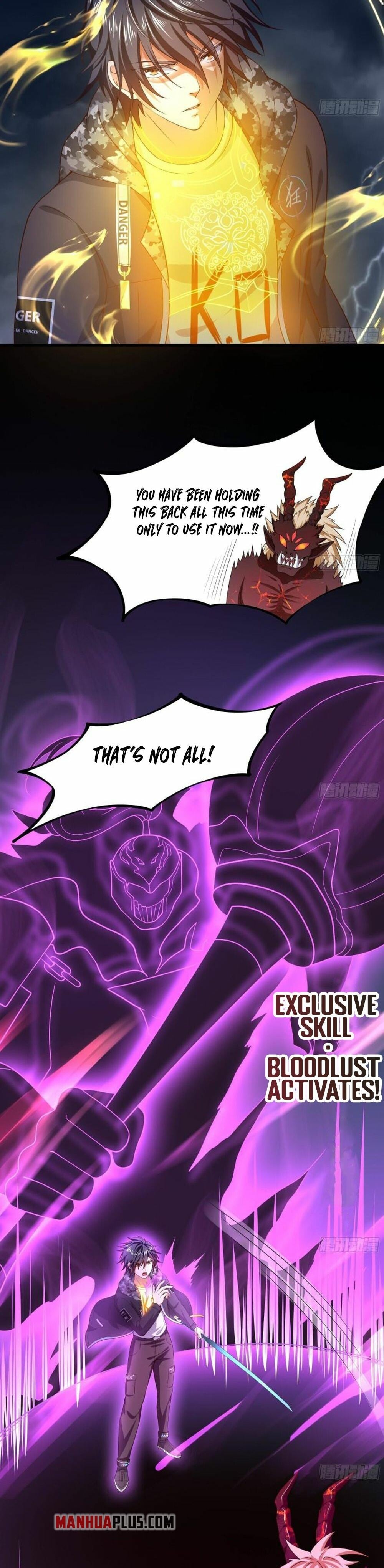 6 002