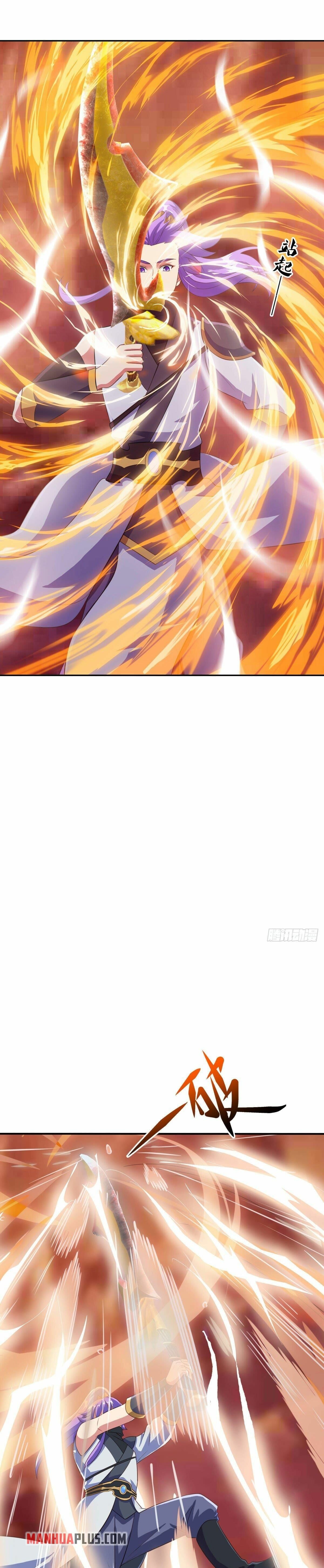 Output7 001