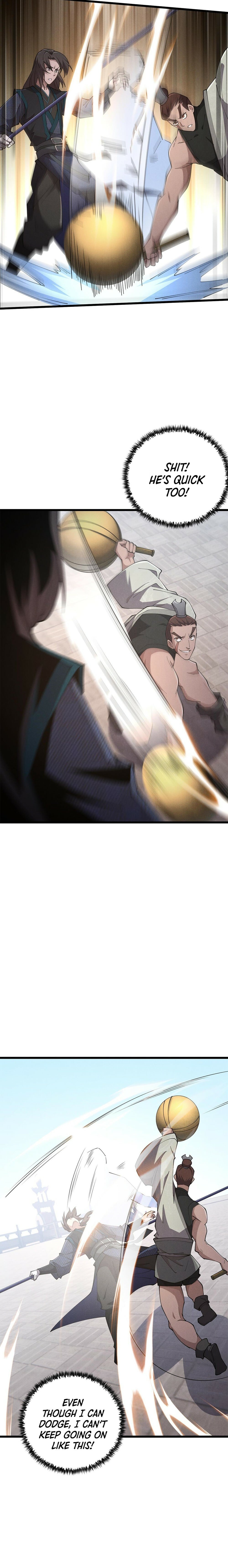 030