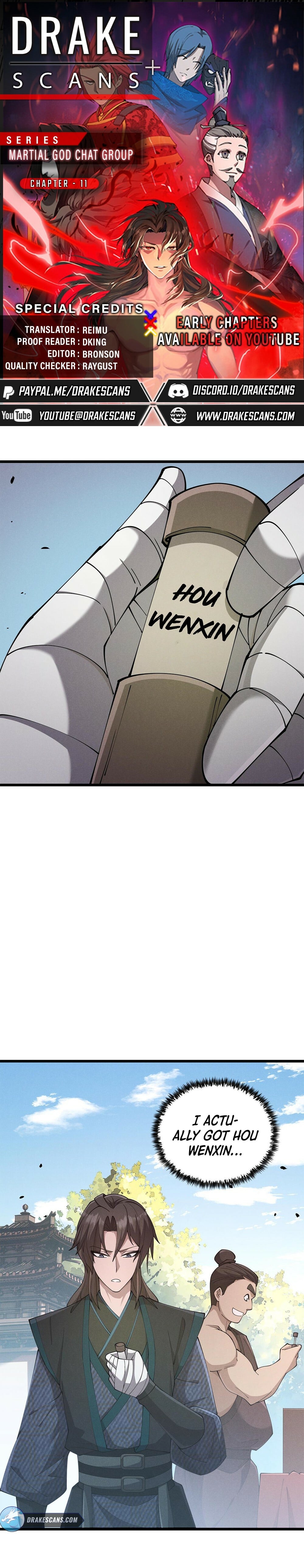 021