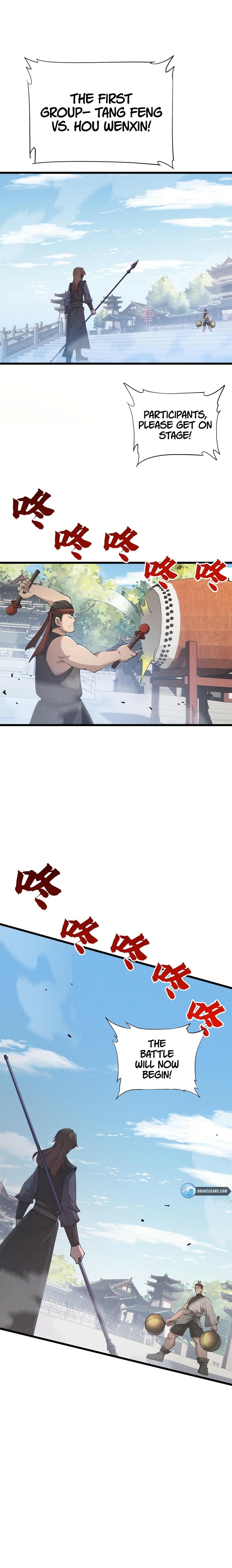 023