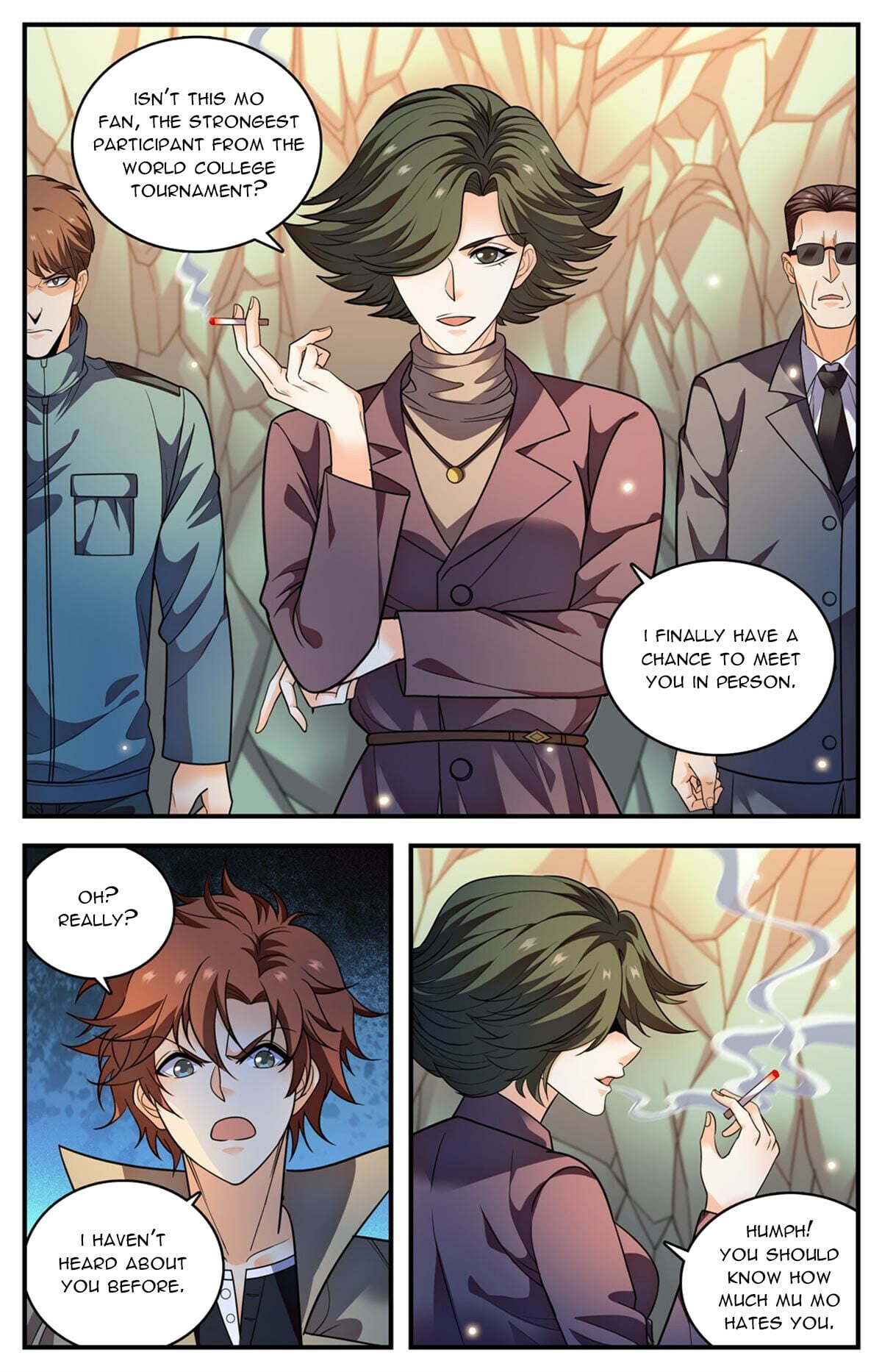 10