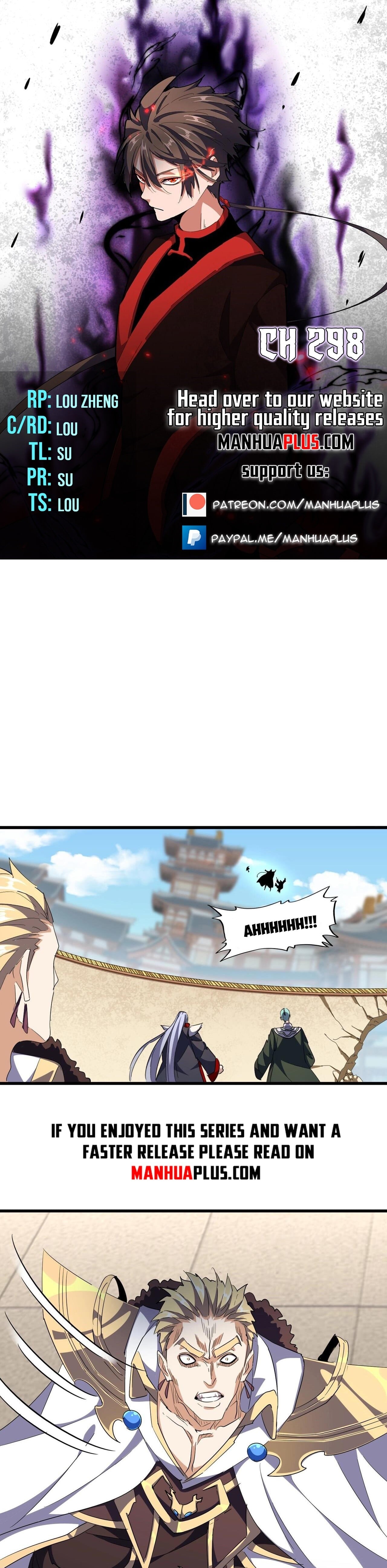 0 001