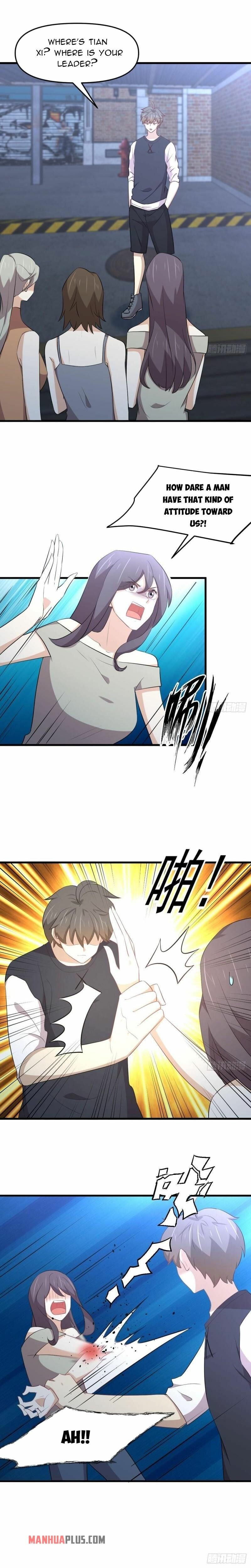 Output1 001