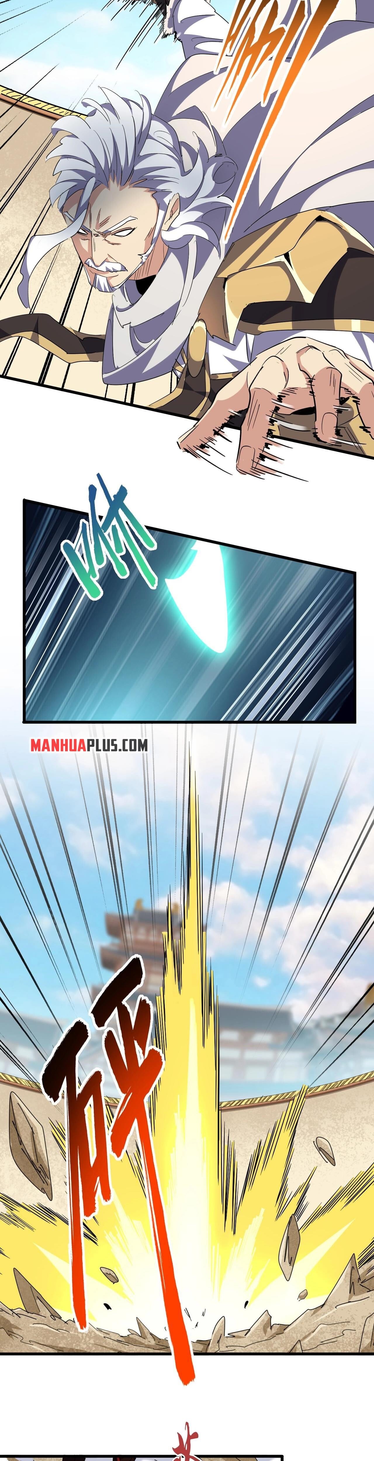 Output7 001