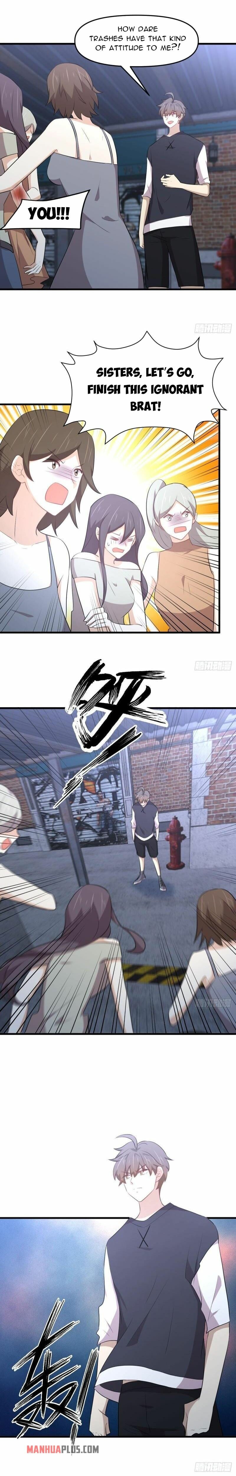 Output1 002