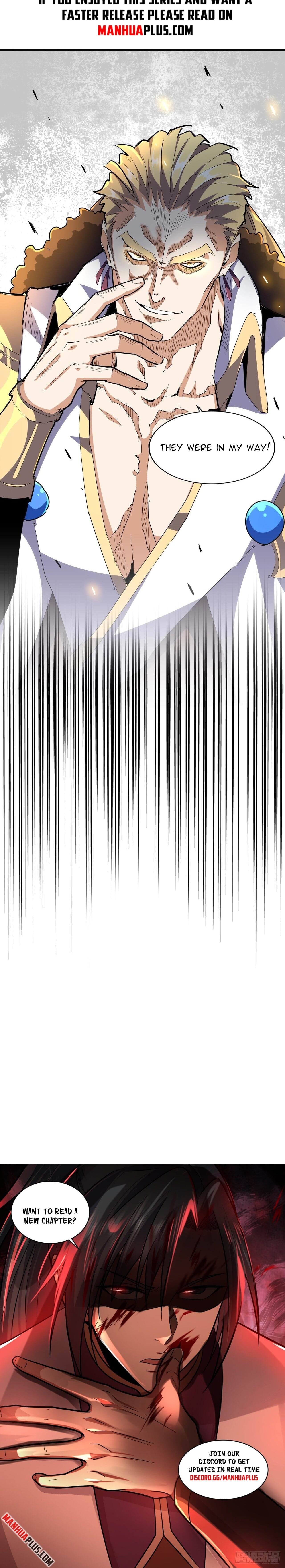 Output9 vert 003