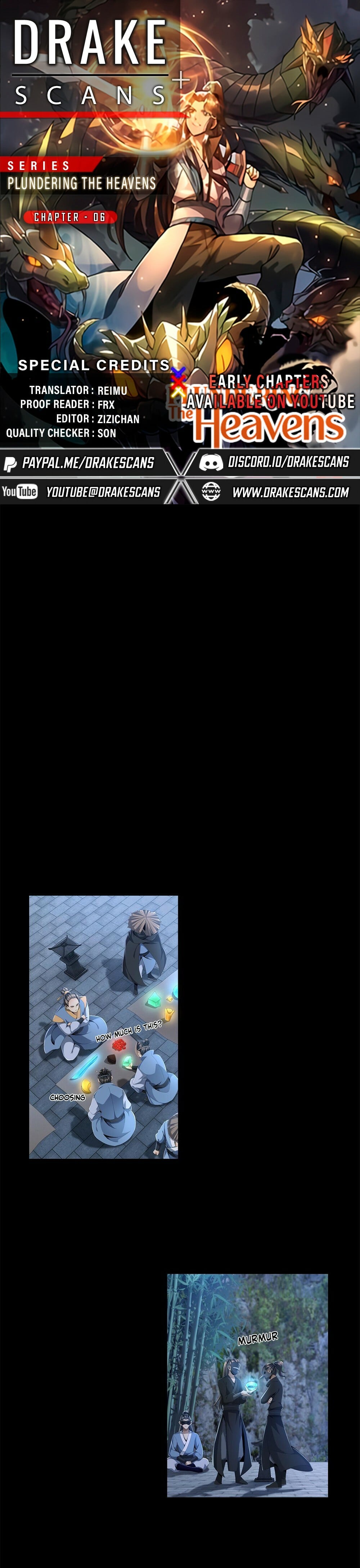 img1
