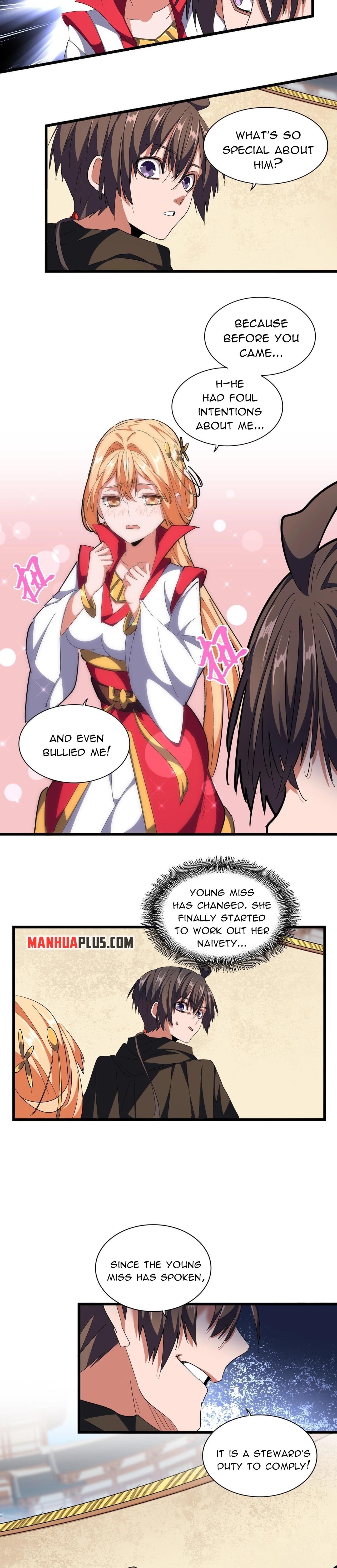 0 002