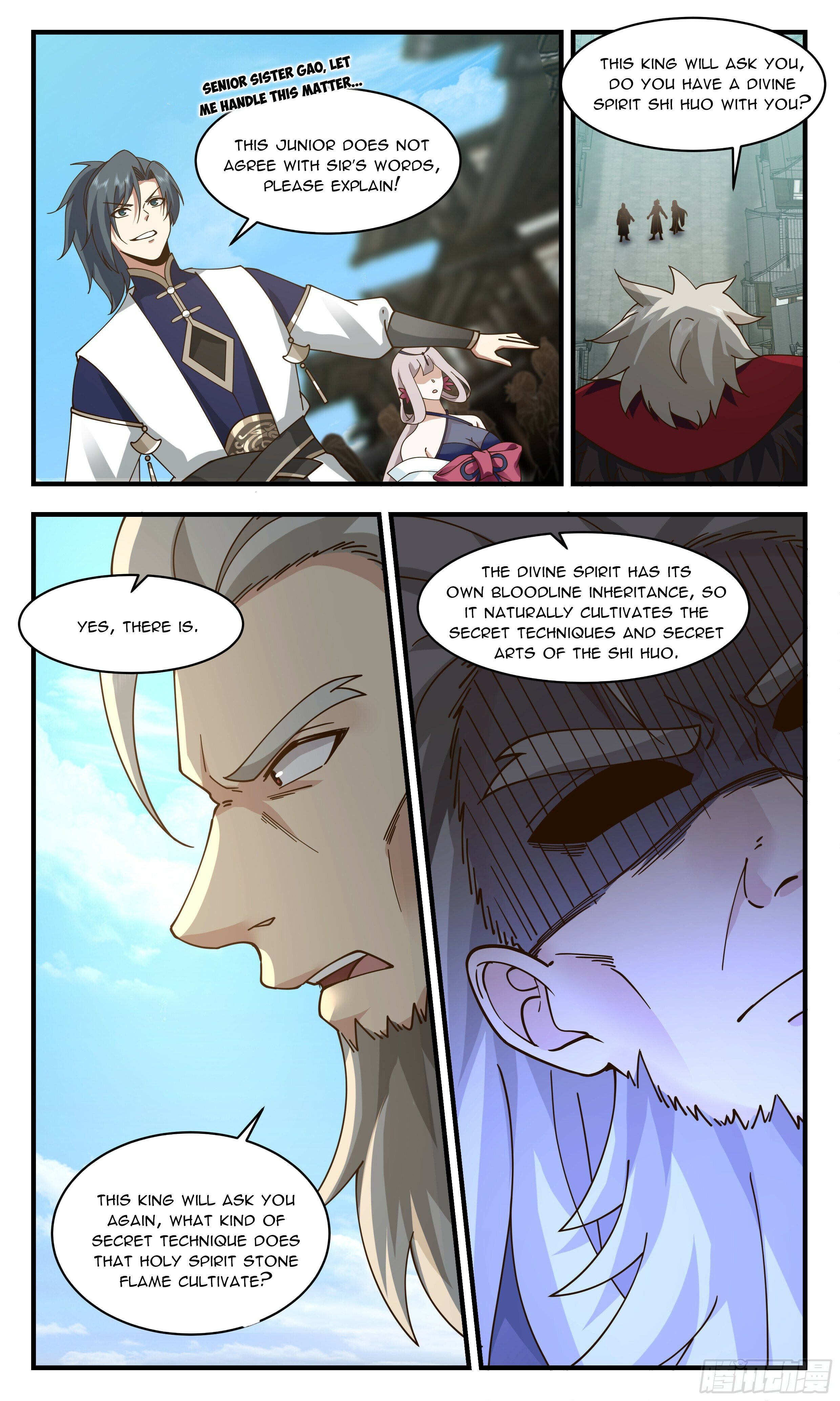 pic 010