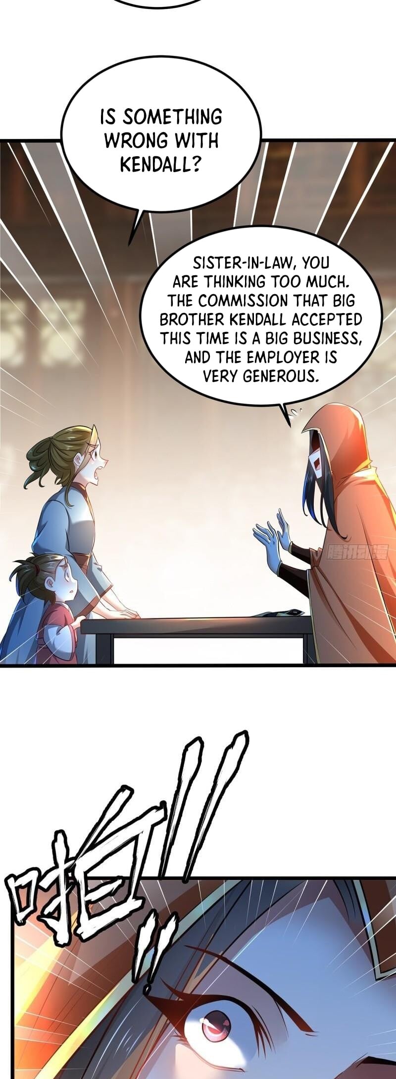 26