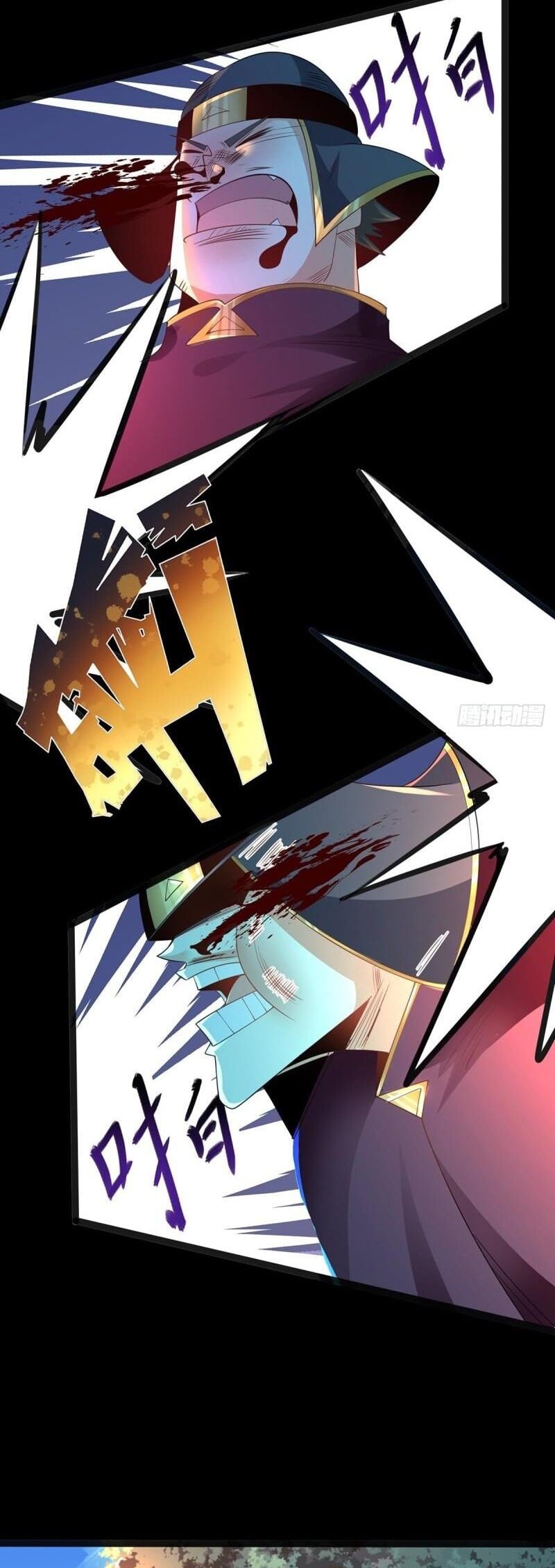 08