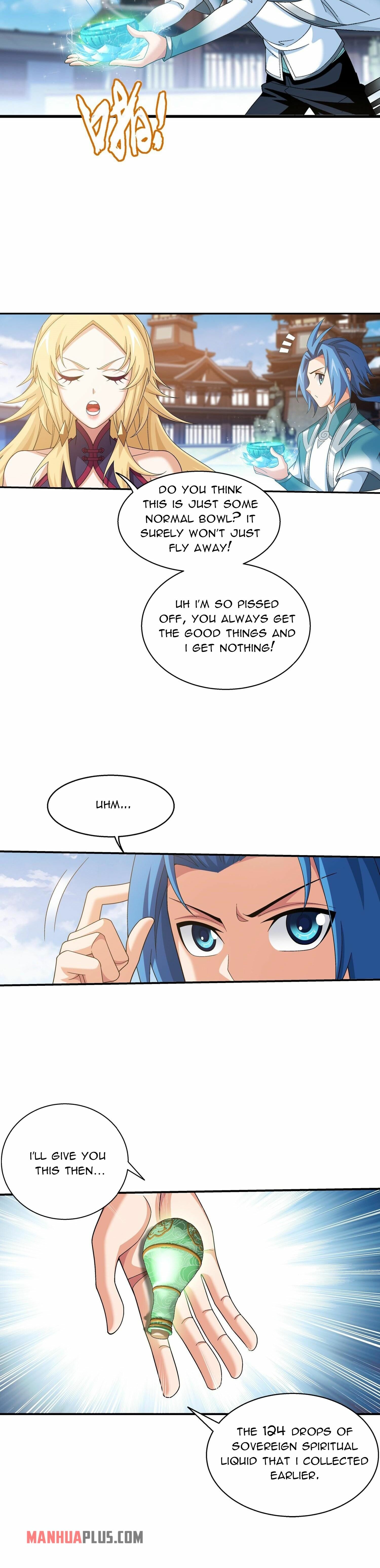 Output1 003