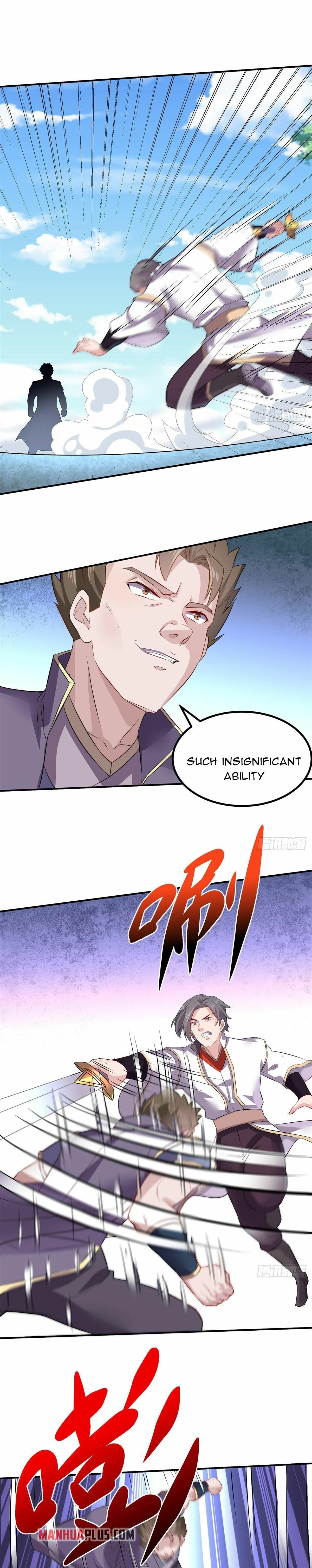 Output1 001