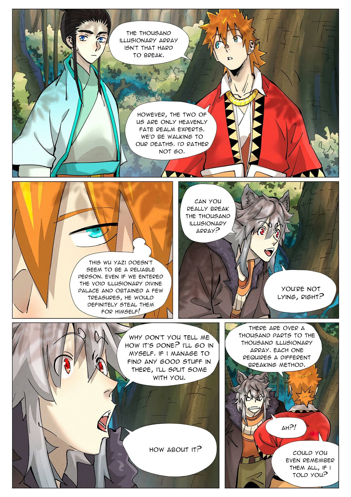 pic 009 (1)