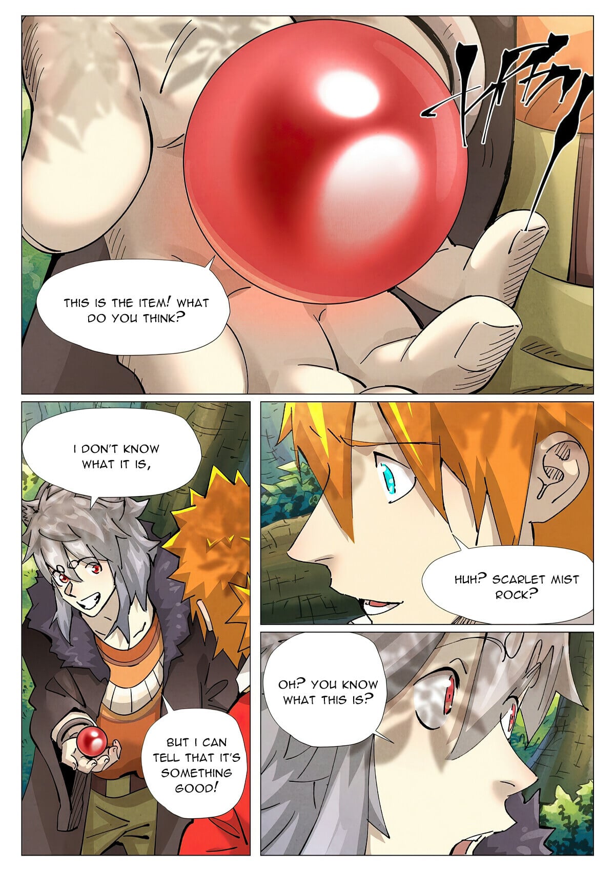 pic 004 (1)