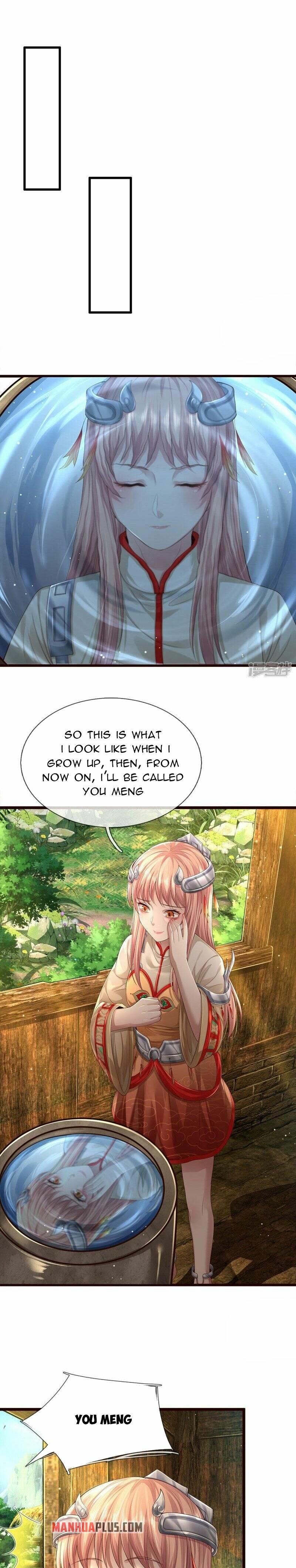 Output1 001