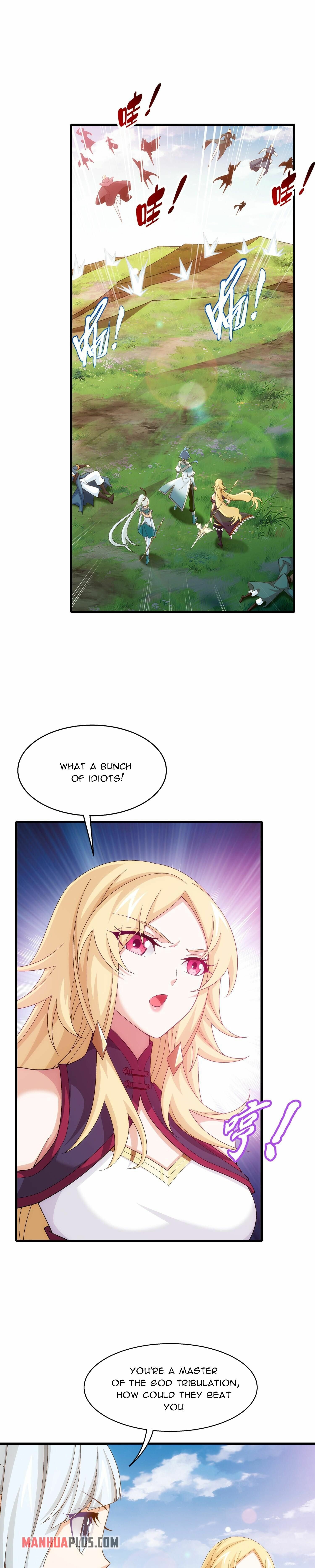 Output1 001