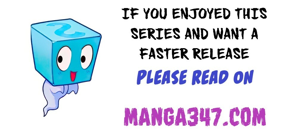 PR 347