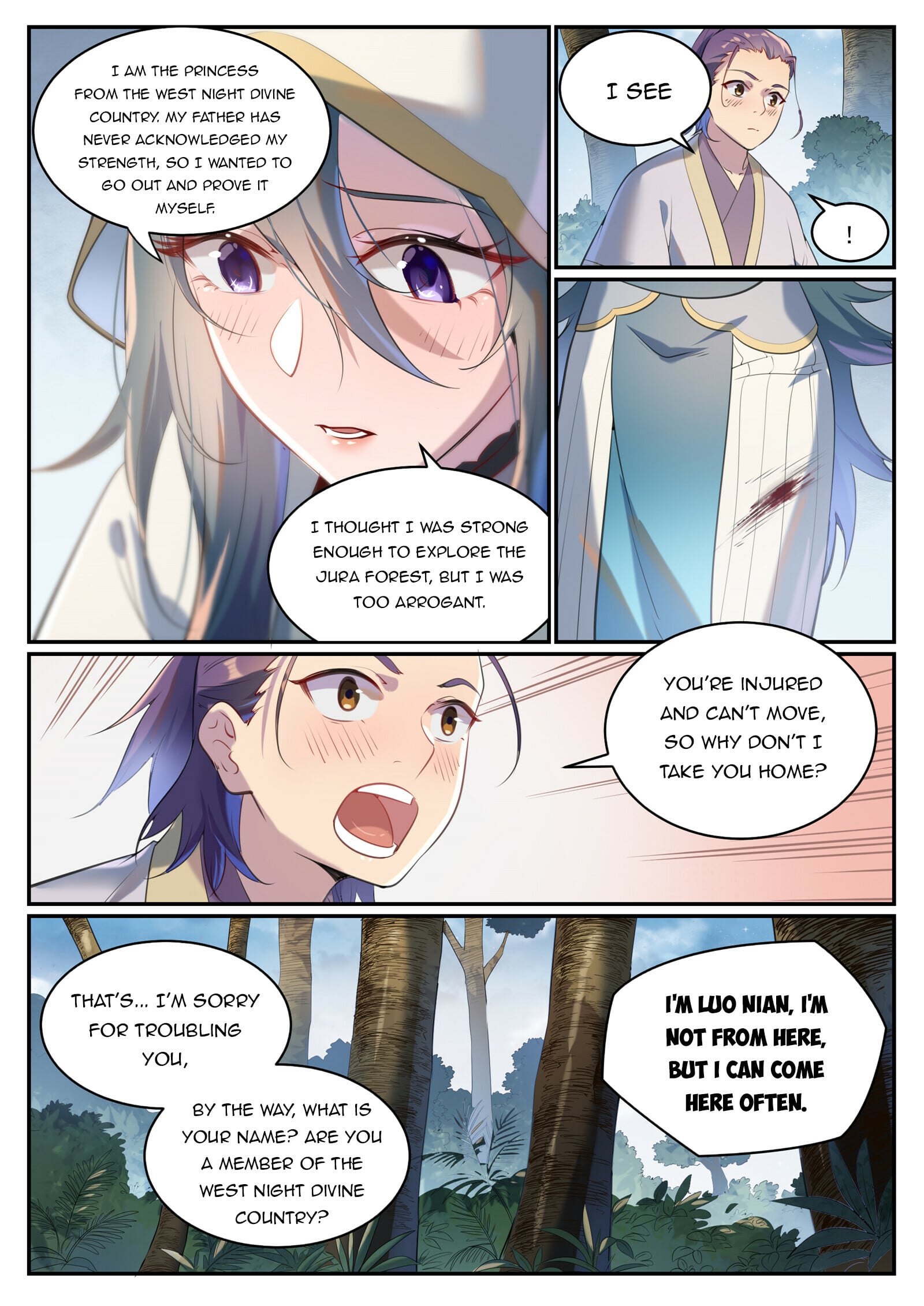 09