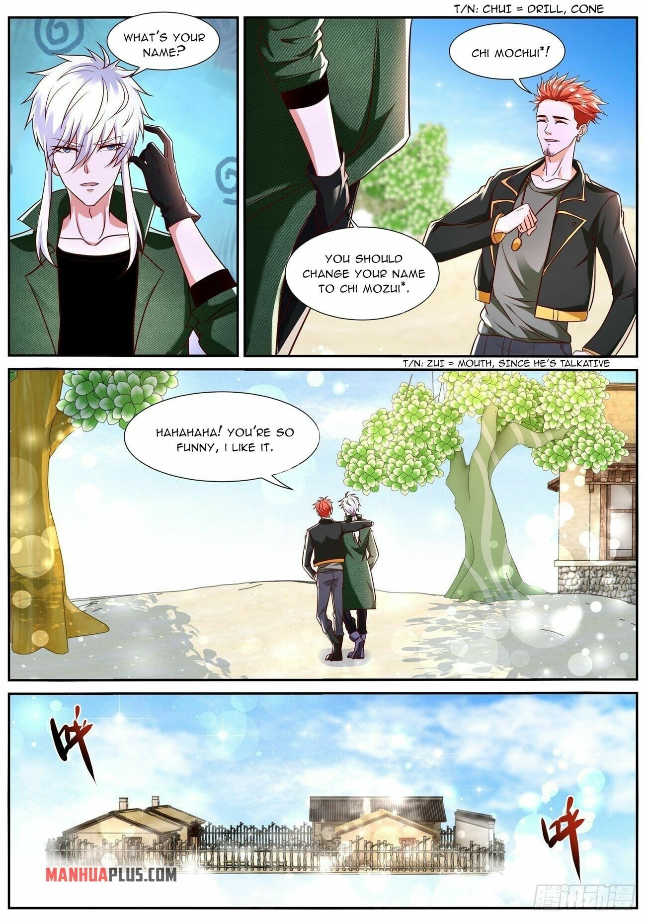10