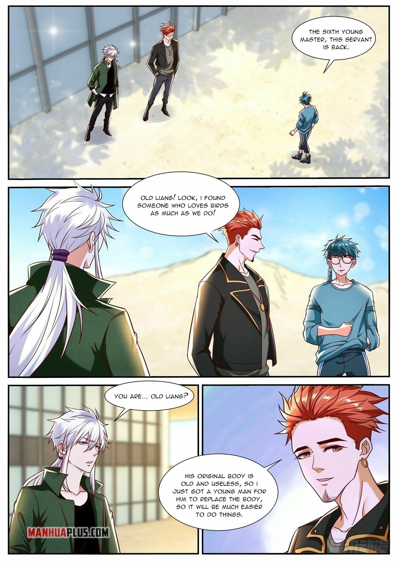 8