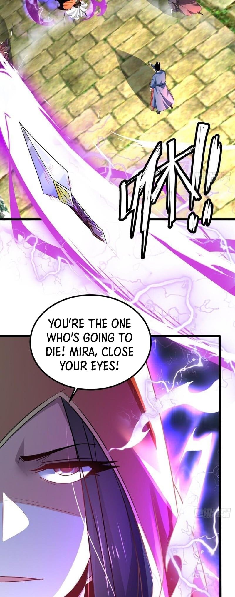 09