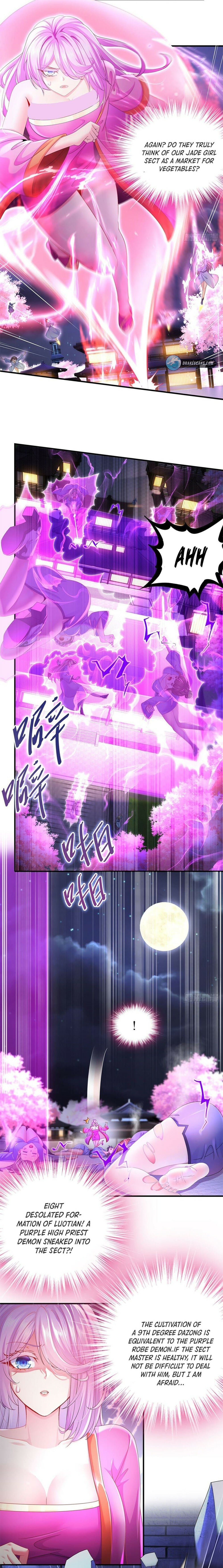 img2
