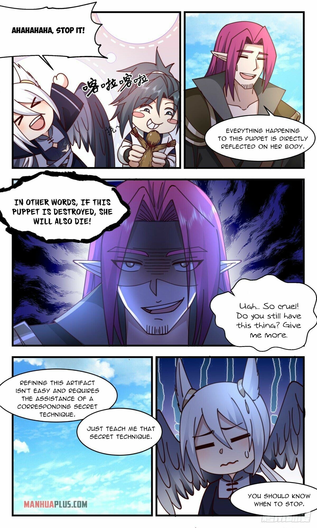 pic 002