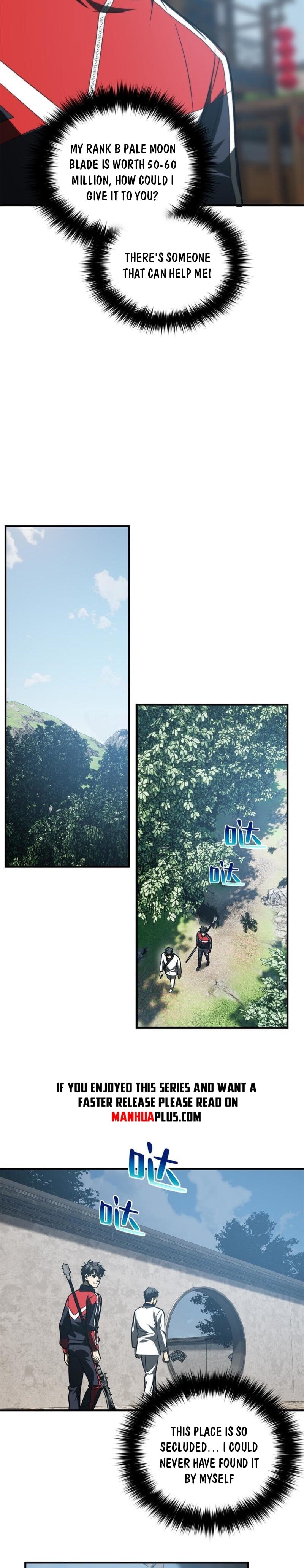 image 66 vert 001