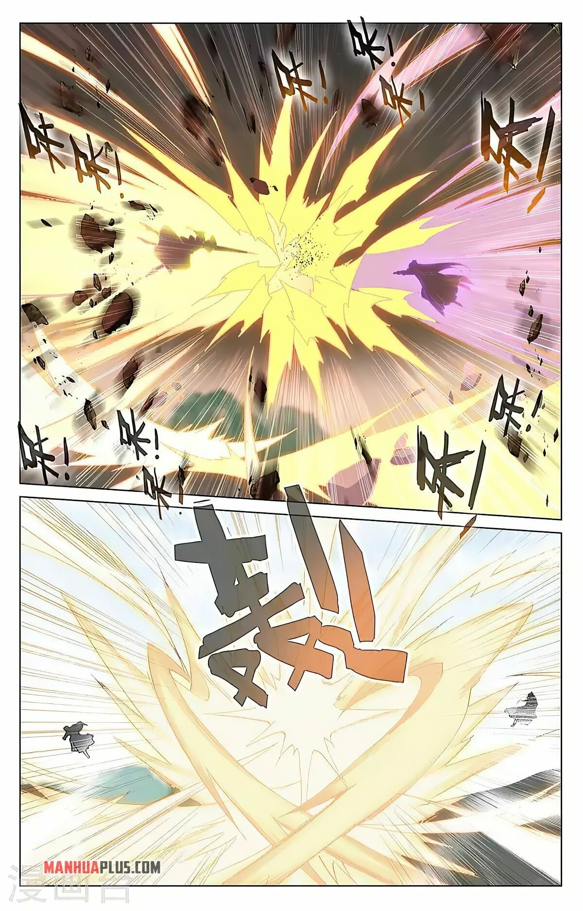1 (1)